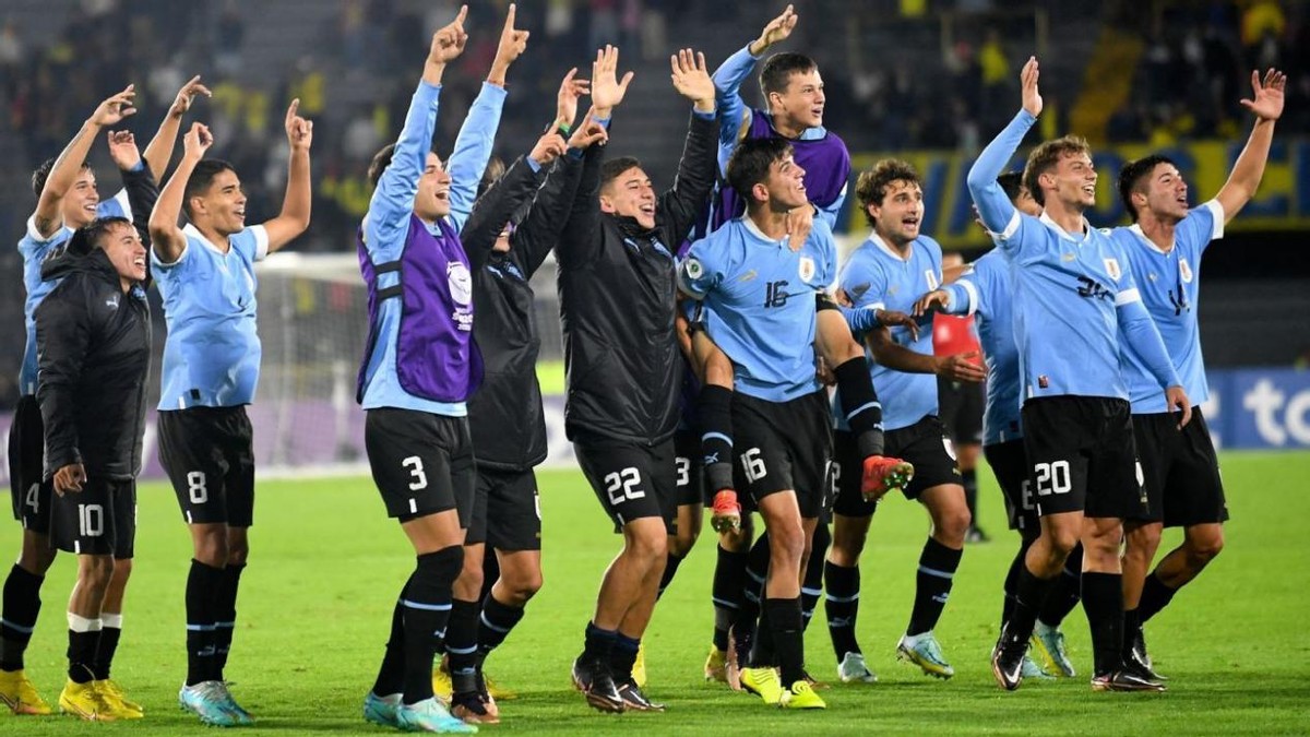 富勒姆u21vs曼联u21,曼城vs曼联u20