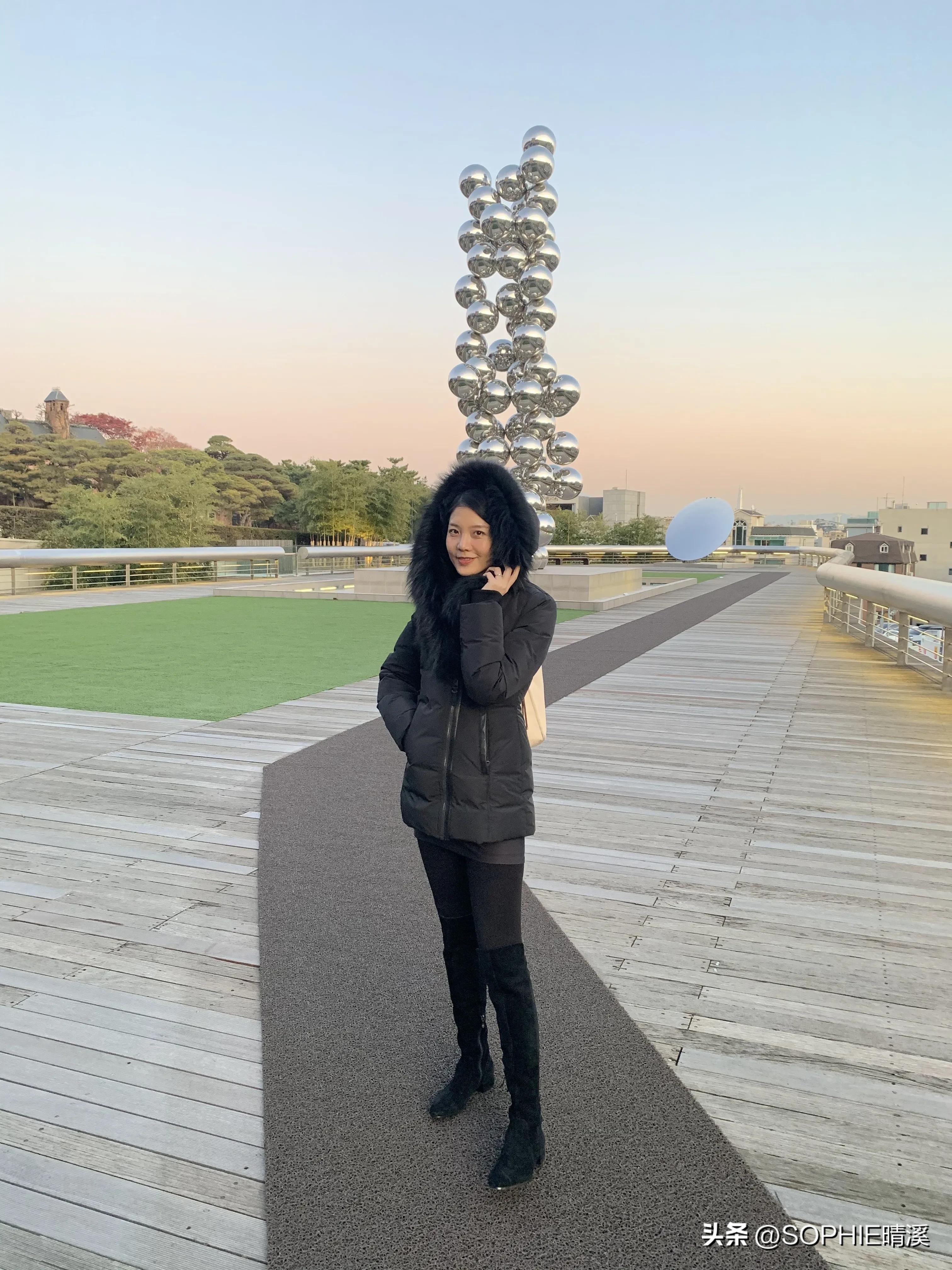 缇庡鏀荤暐闊╁浗,棣栧皵缇庡绠＄悊