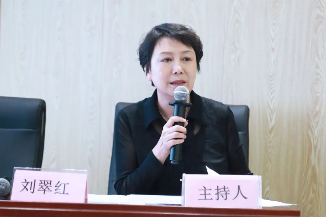 【专家齐聚精彩连台】石家庄市人民医院多场学术活动火热开启