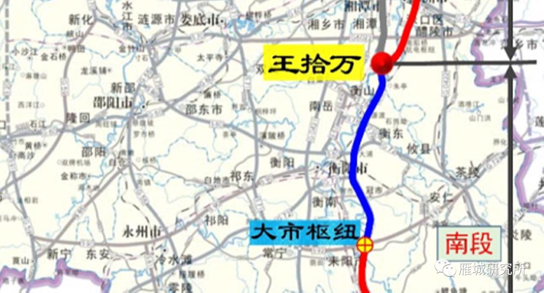 衡阳投资了19个项目是什么,衡阳2018年引进亿元以上项目