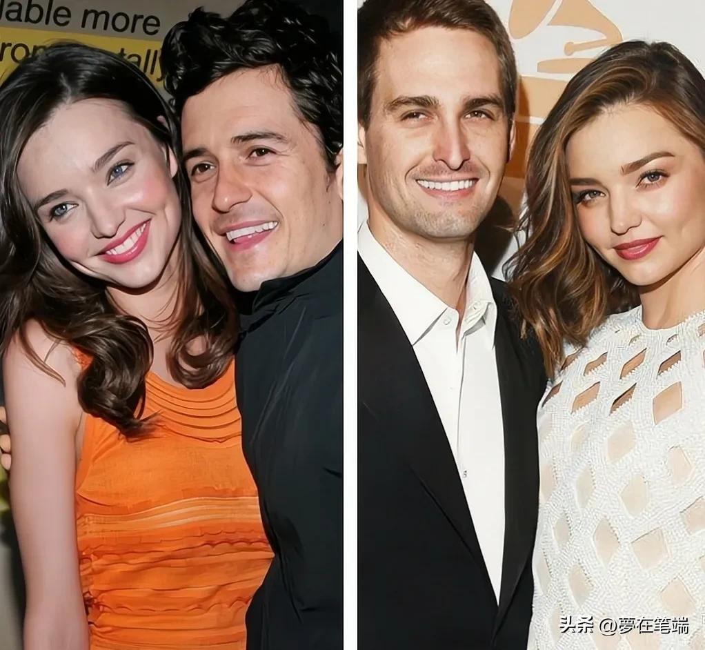 c罗为什么和伊莲娜分开,c罗依然关注着前任伊莲娜