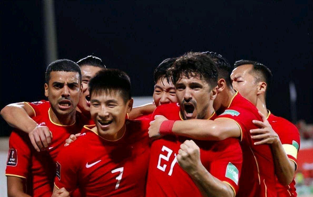 中国最新归化球员名单,中国归化球员最新名单