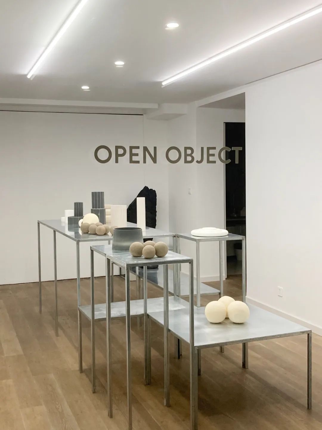 2022,你还相信开店吗?|疫情下来自21位「店主」的自述