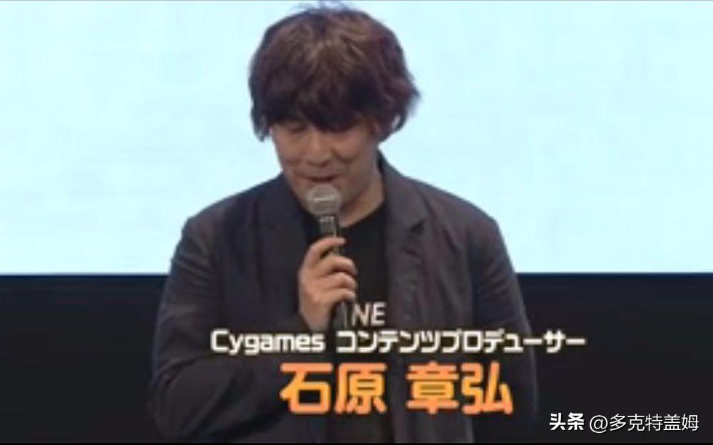 众里寻他千百度蓦然回首图片,众里寻她千百度蓦然回首出处