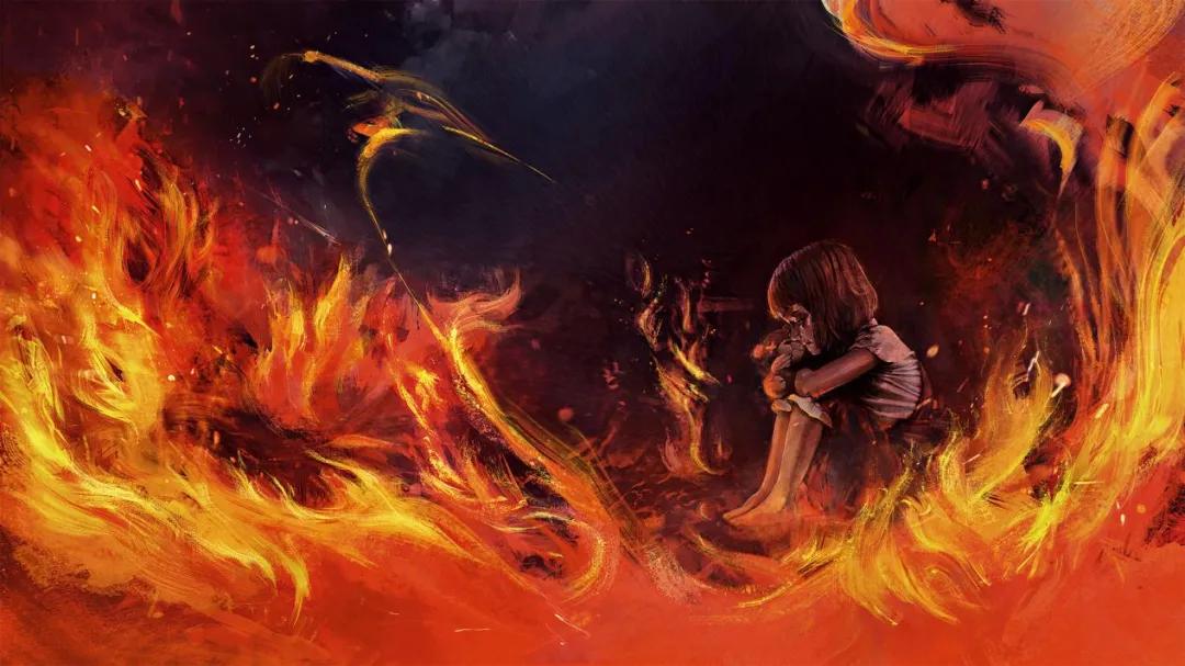 英雄联盟双城之战取得的成绩,英雄联盟双城之战泪目时刻