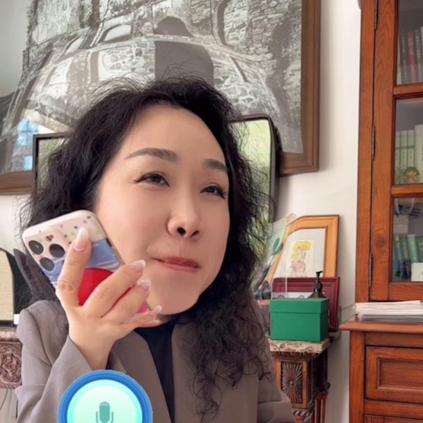 运营面试怎么谈工资的技巧,运营面试谈薪资底薪和绩效