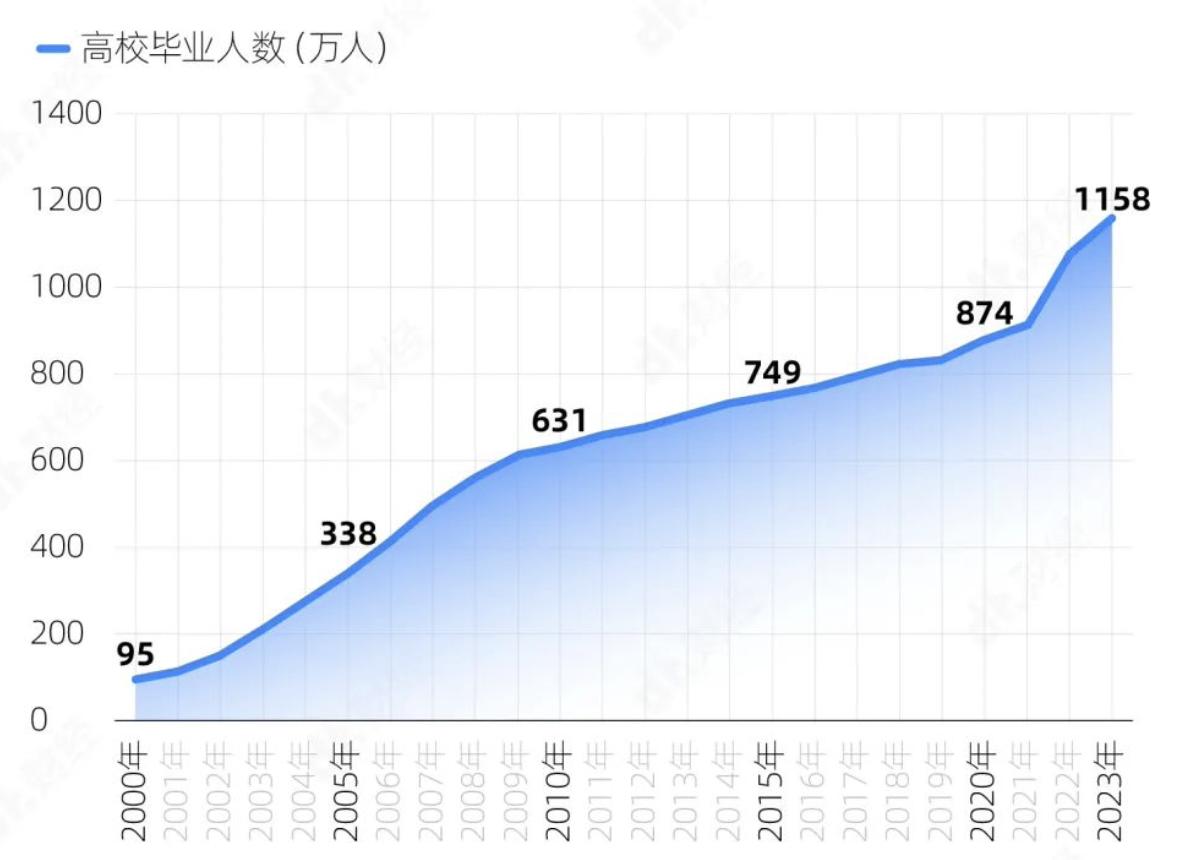 实况足球拉什福德受伤,曼联足球现在队员受伤情况