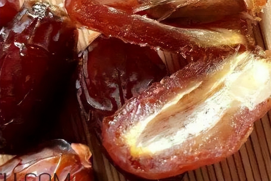 世界杯四年一届极致足球盛宴,足球世界杯盛宴