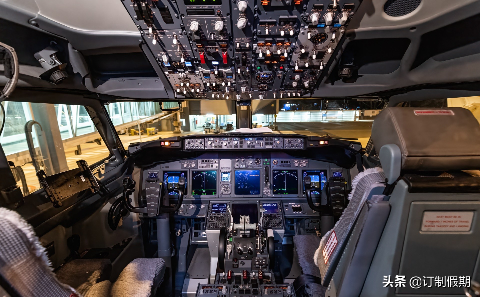 维珍澳洲航空商务舱,维珍航空澳洲