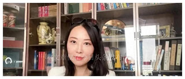 云核变量集团董事长刘夏身高体重,云核变量董事长刘夏出生年月