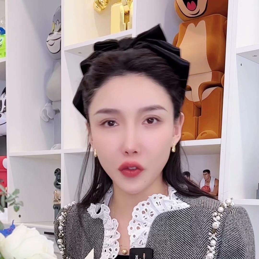 在湘南挖到了畅销至高的女神饮，奔四内Fu抗老你真的可以...