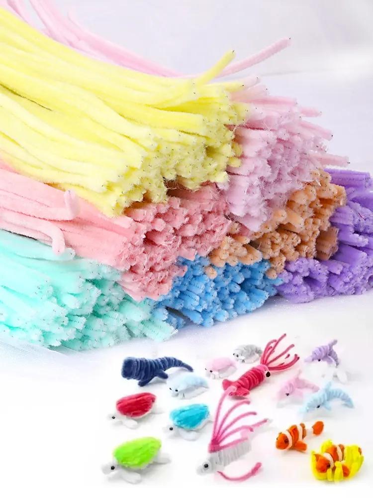 儿童高颜值平价玩具分享,100元以下儿童玩具推荐