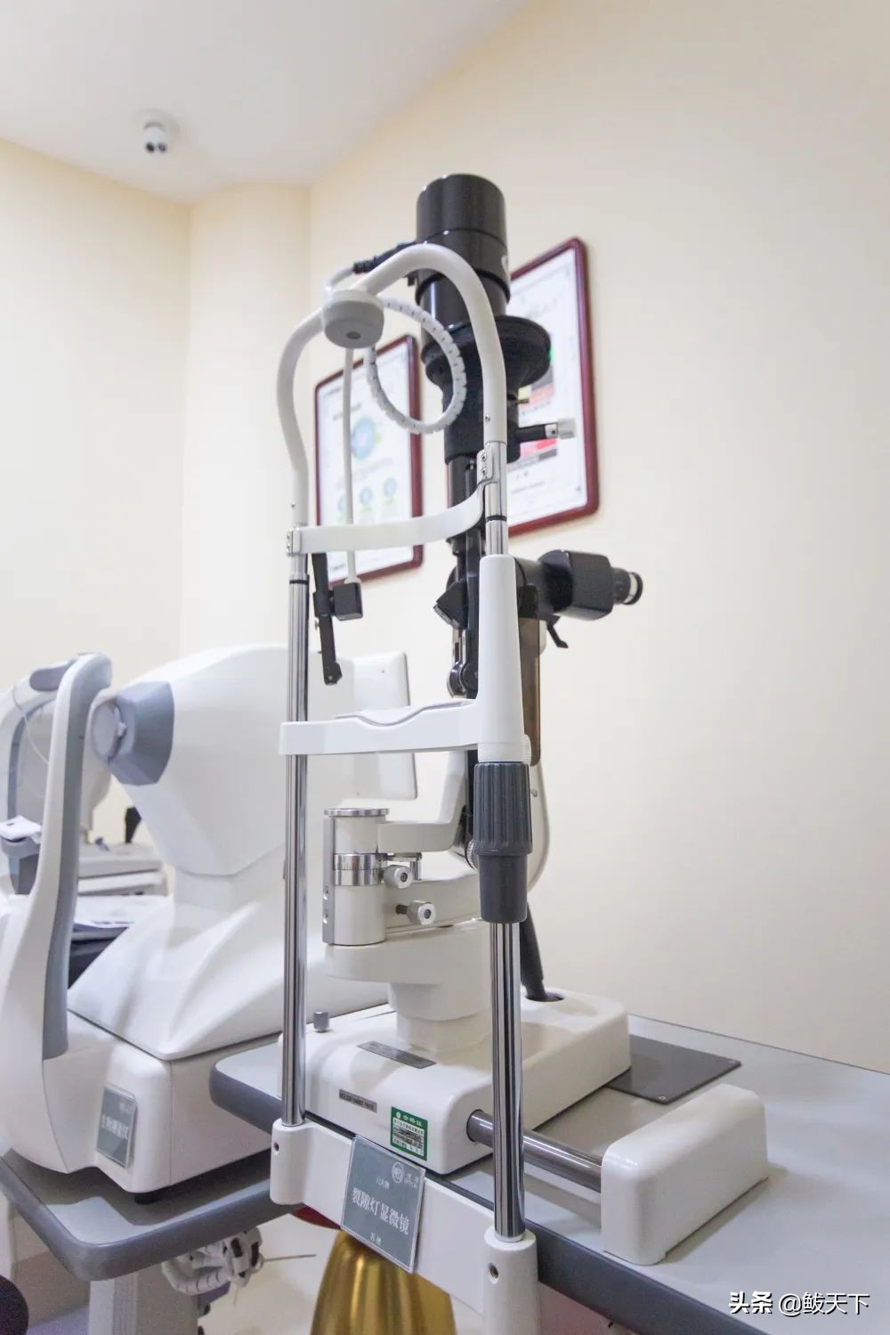 爱眼护眼加高光,爱眼护眼保护视力健康