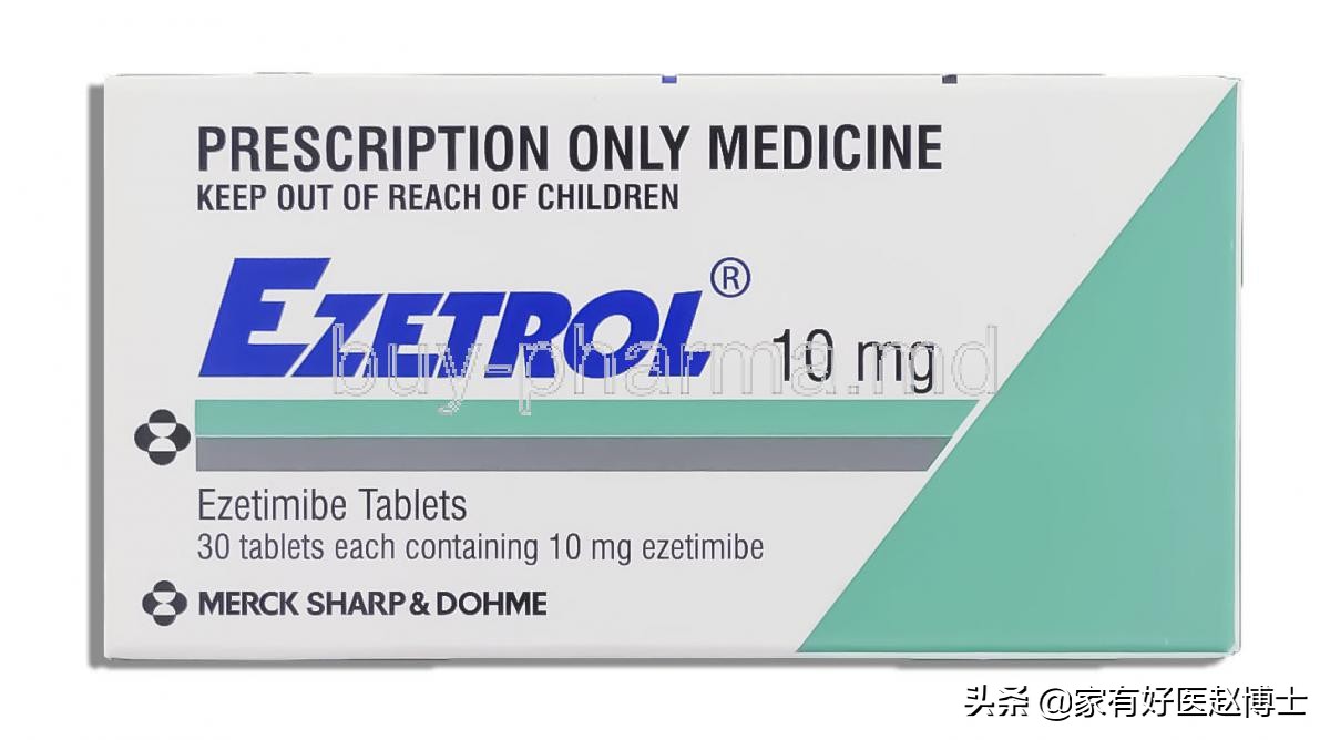 影响低密度脂蛋白胆固醇的因素,影响高胆固醇血症的因素