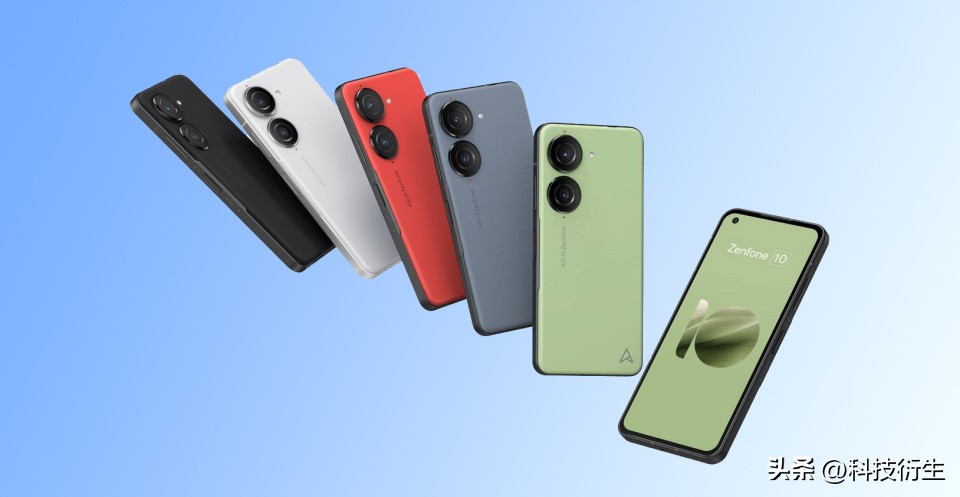 全面屏小屏新机,近期小屏手机新机发布会