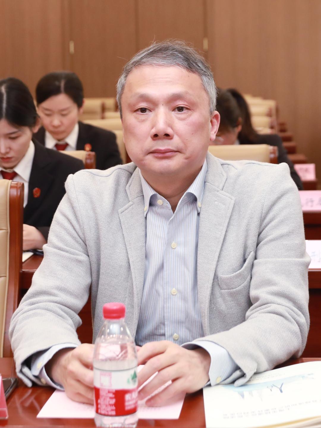 搬运国外综艺节目算侵权吗,搬运国外主播直播片段违法吗