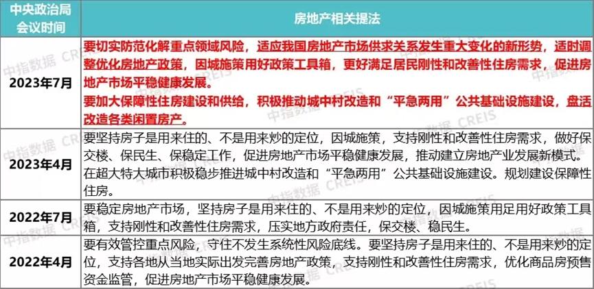 鎭掑ぇ鑳藉惁鎸轰綇,鎭掑ぇ杩欐鑳藉害杩囧嵄鏈哄悧