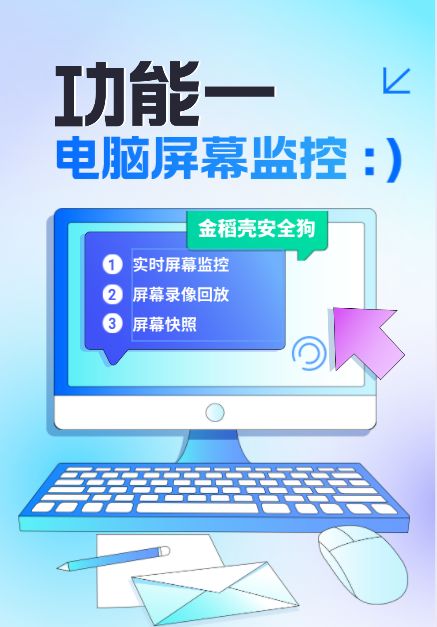 员工电脑监控,员工电脑监控软件