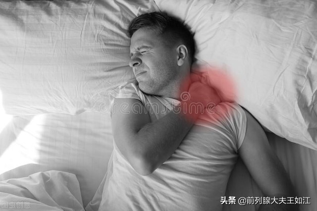 前列腺炎吃了一年的药还不见好,慢性前列腺炎吃药十天能见效吗