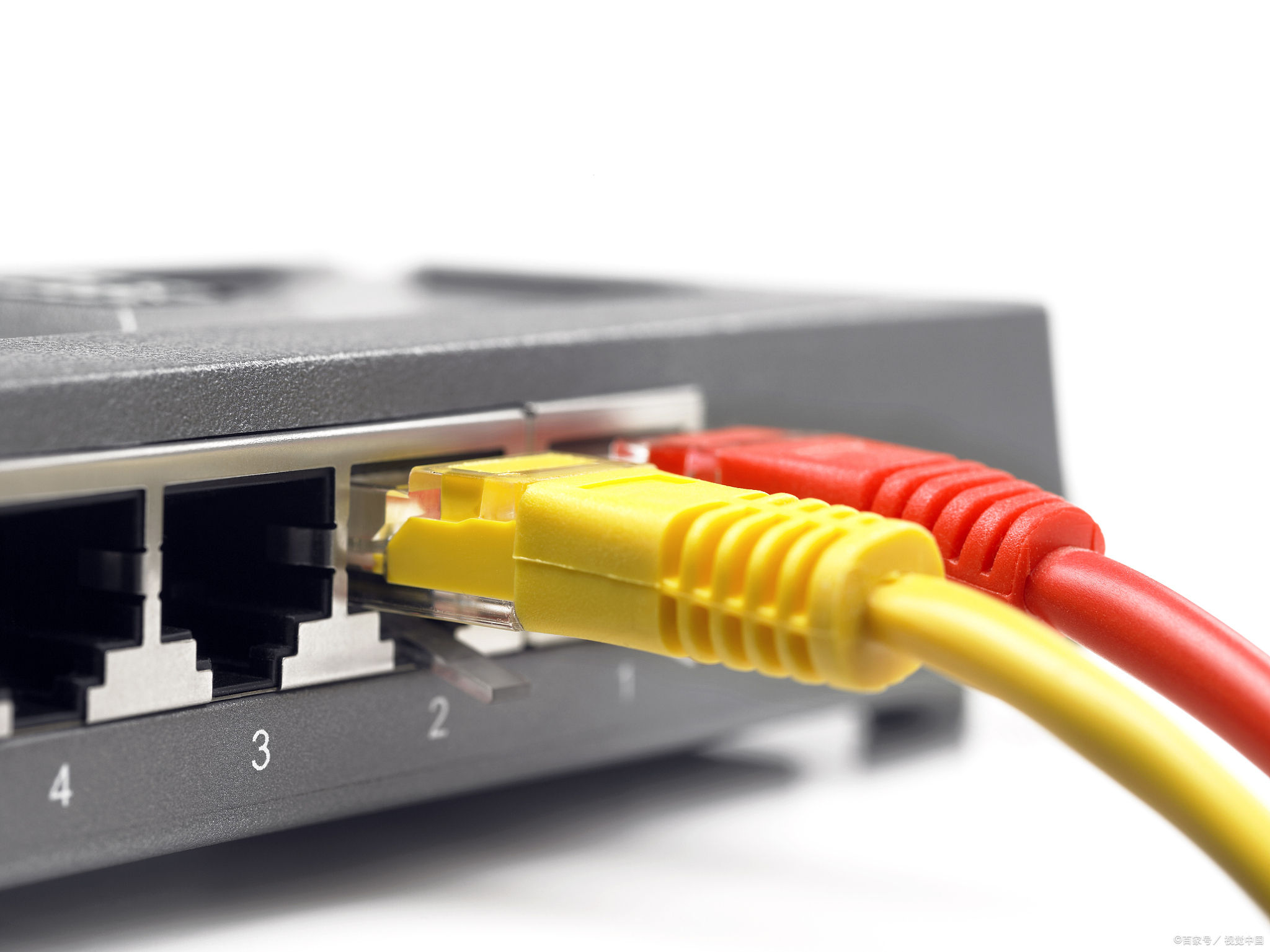 十大最强光纤,光纤接口有哪几种类型