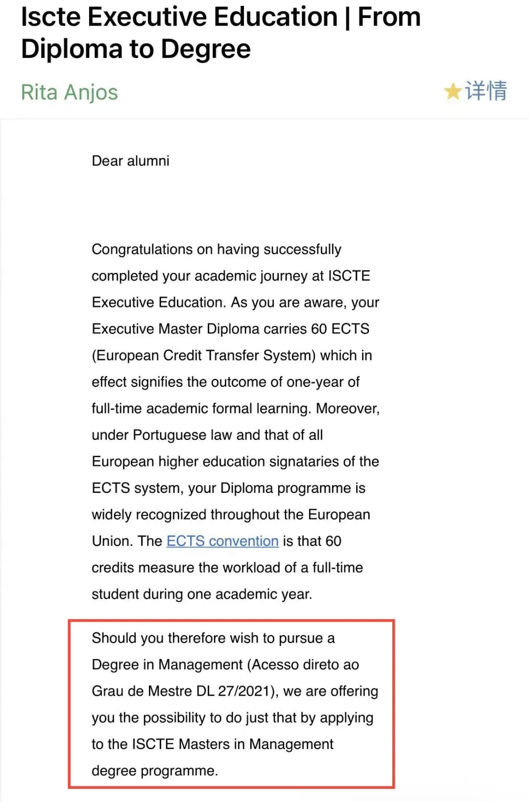 科仕捷出国留学服务真假,科仕捷出国留学