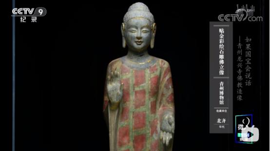 国宝会说话纪录片的文案谁写的,如果国宝会说话纪录片推荐语