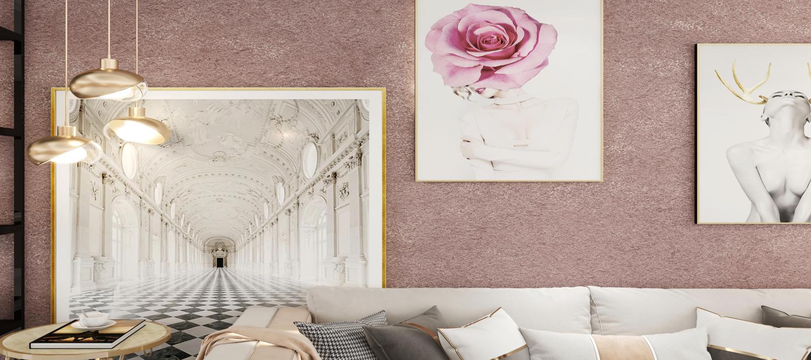 钢结构防火涂料十大知名品牌,中国十大品牌涂料排行榜