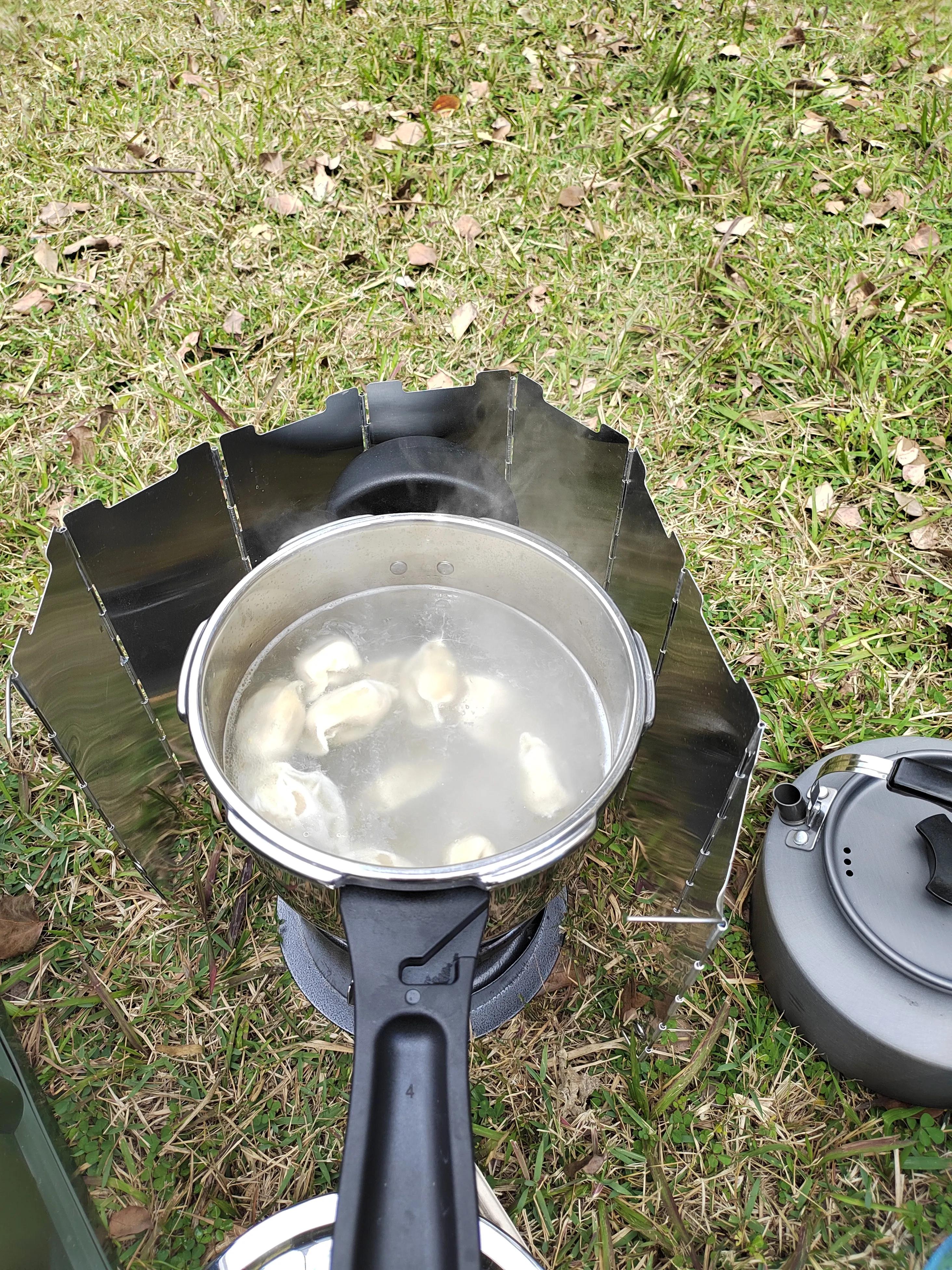 床车最简单装备,床车必备物品全攻略