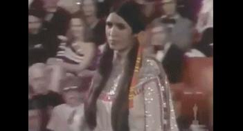 这5秒成了全网笑柄？她只说了三个字就被“删”，真可笑