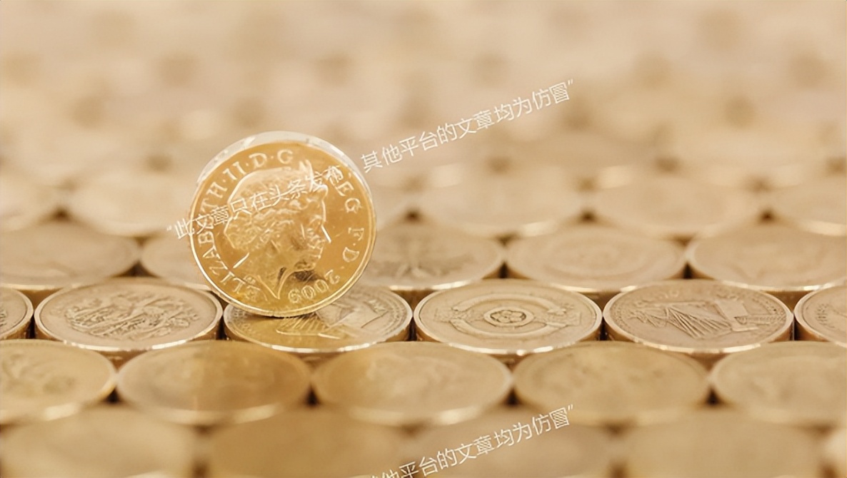 江苏“好色女虎”落马：7套豪宅养15个小白脸，为减刑爽快招供