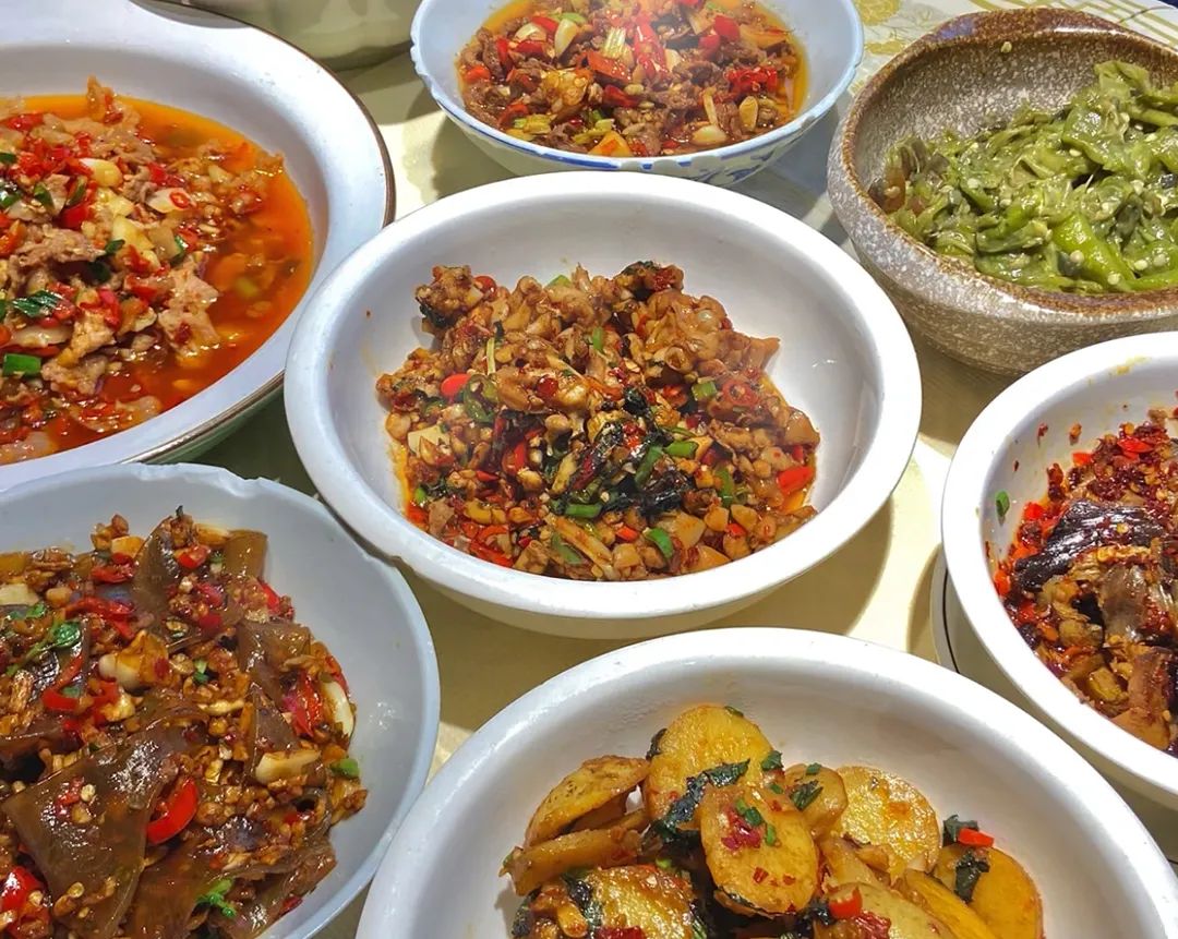 湖南长沙旅游十大网红打卡,长沙好玩的地方一日游网红打卡