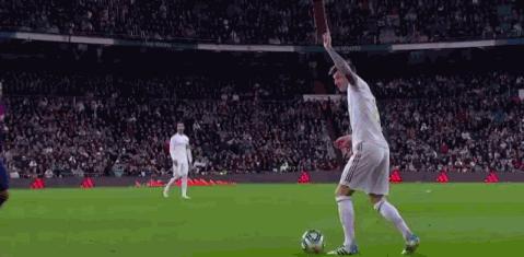 托尼克罗斯德国指挥官,托尼克罗斯德布劳内