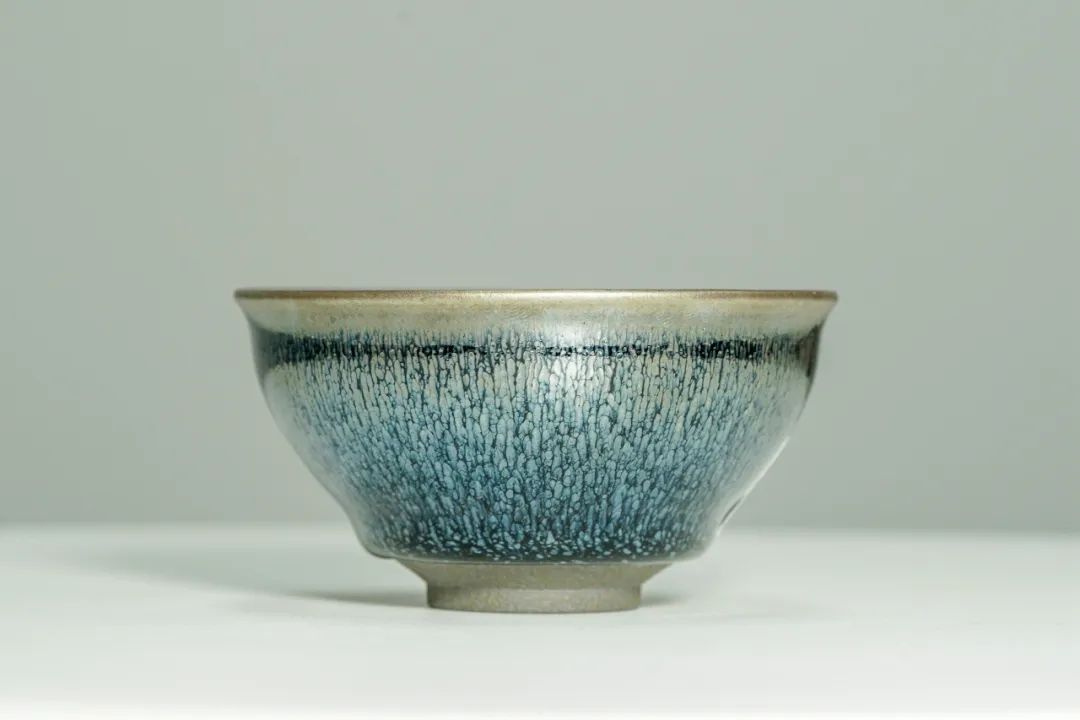 十几元建盏价格,花几百块钱建盏到底值不值