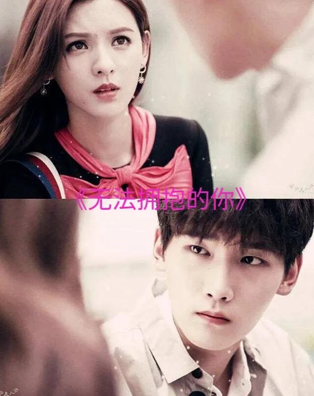 吻戏多甜到掉渣的电视剧推荐,欲望都市情感电视剧吻戏