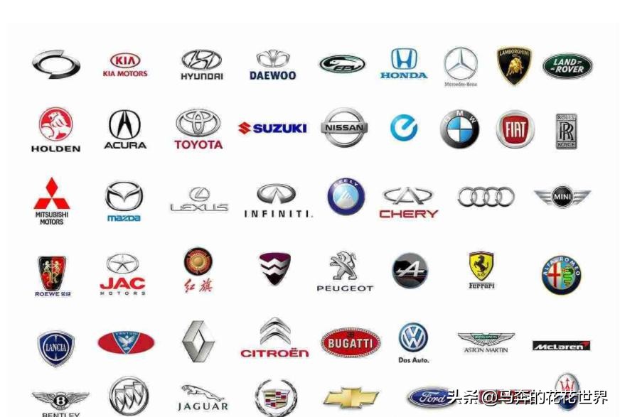 凯翼有多强大,18年的凯翼