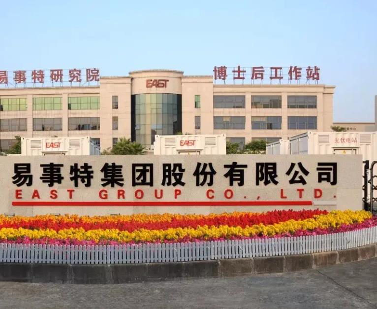 何思模是宿松人吗,何思模与宿松