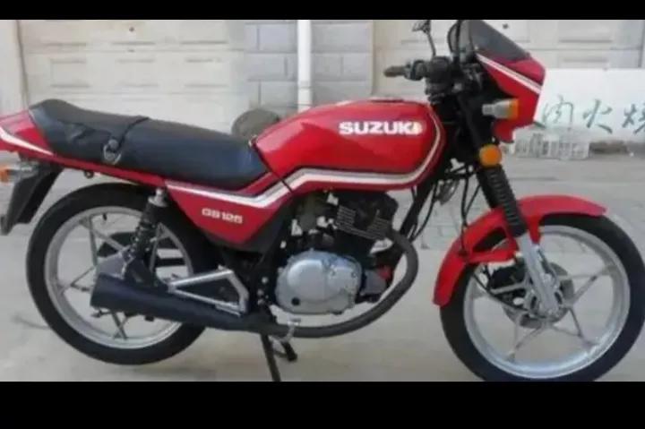 摩托车长时间骑行动力衰退,摩托车长时间骑行有什么危害