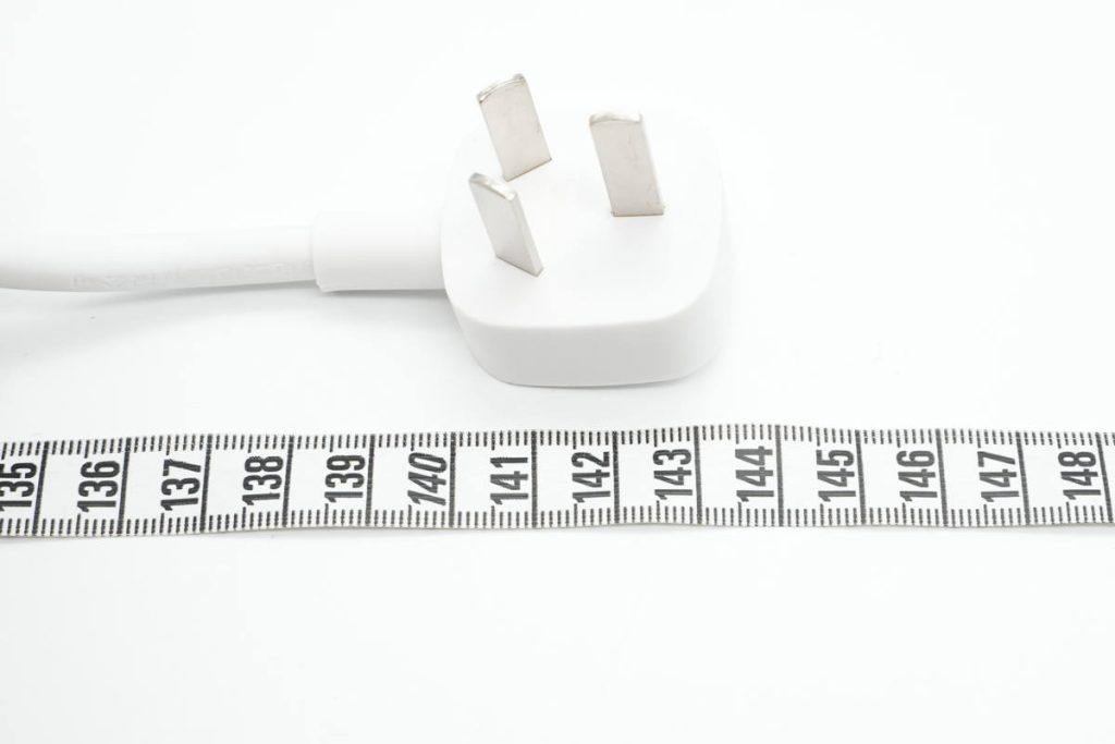 无线快充拆解,27w无线快充拆解步骤