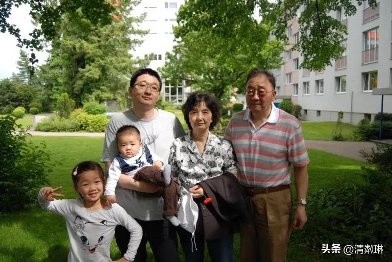 我们的退休生活书籍,我们的退休生活记录