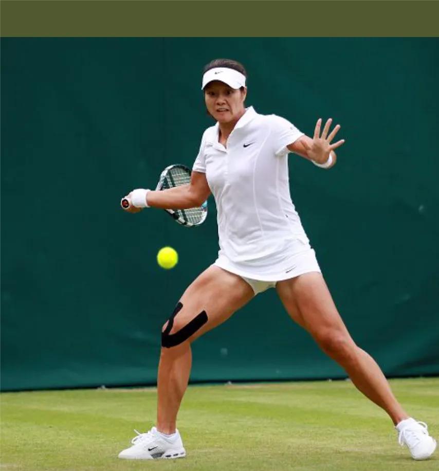 有阿尔迪的地方沃尔玛就不能活