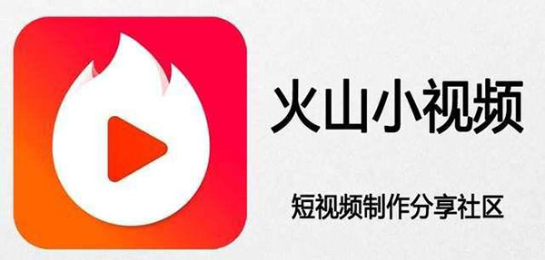 做新媒体的如何运营抖音才能火,如何做好抖音短视频运营方案策划