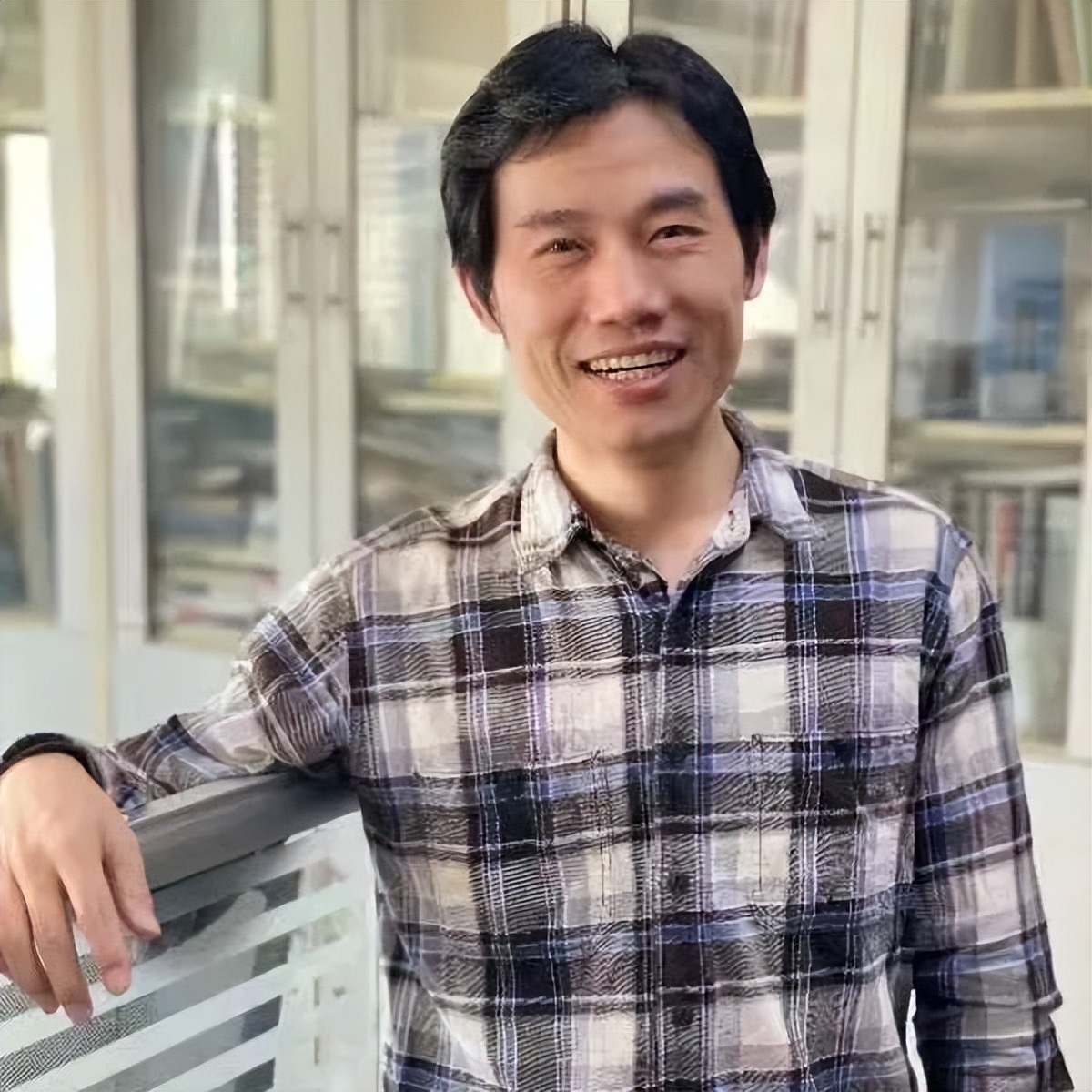 中国当代文学最新作品排行榜,北京文学2022年第4期目录