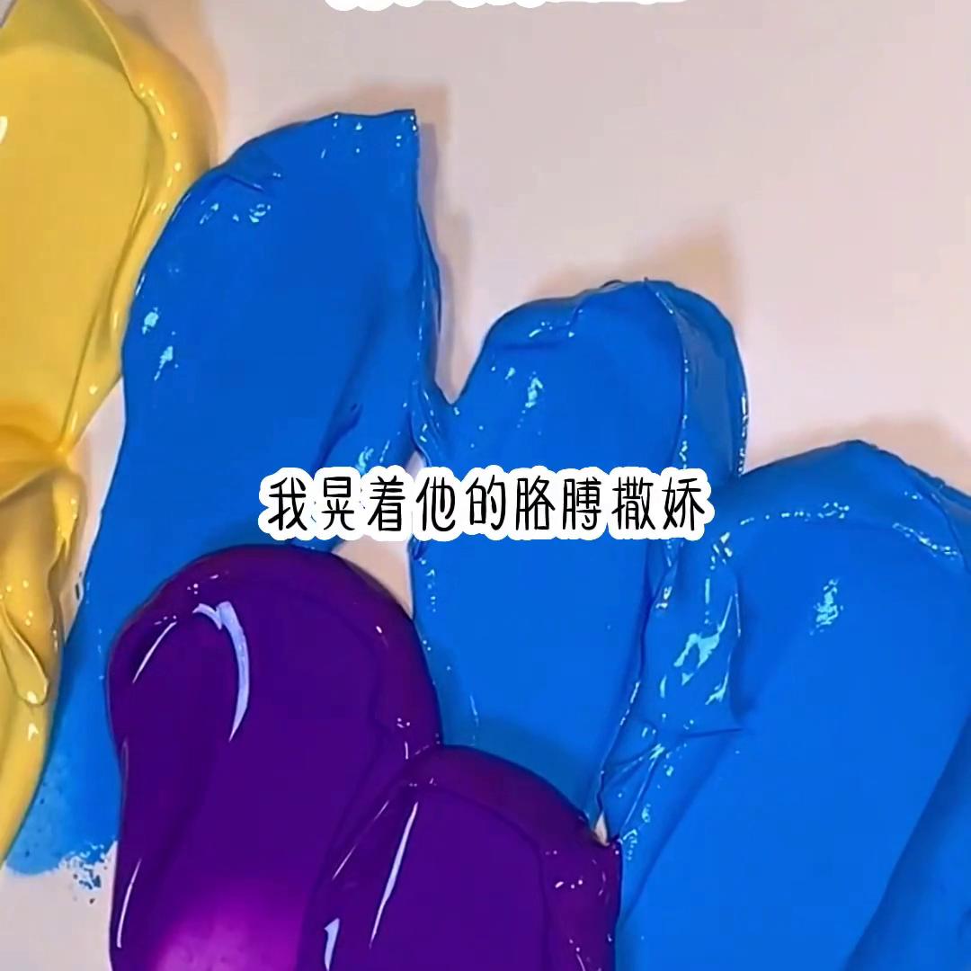 不看到最后一秒都不知道在哪,不看到最后一秒都不知道的凶手