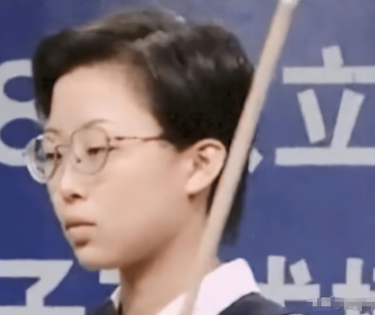 九球天后潘晓婷为何至今单身,九球冠军潘晓婷有几任丈夫