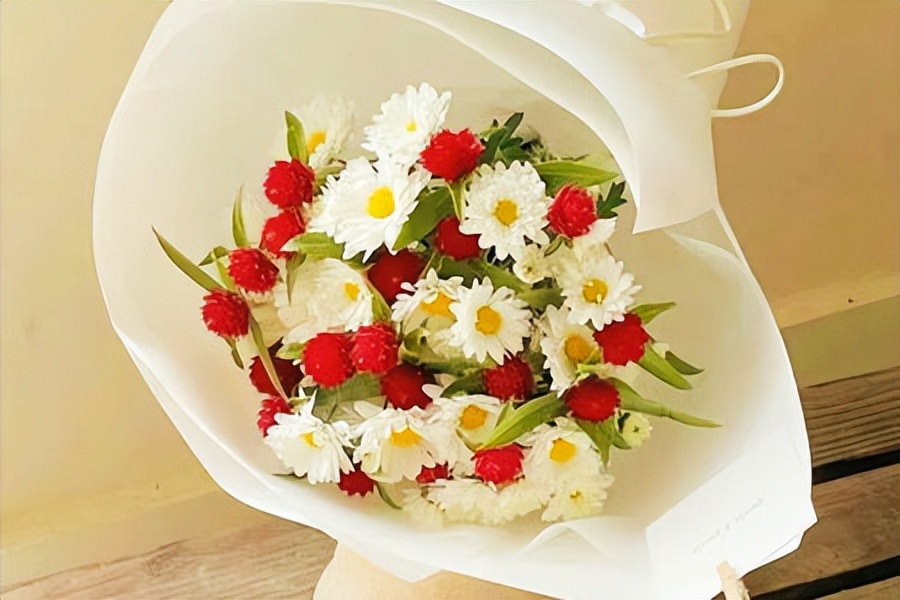 文案温柔干净小众高级大海,简介文案高级小众