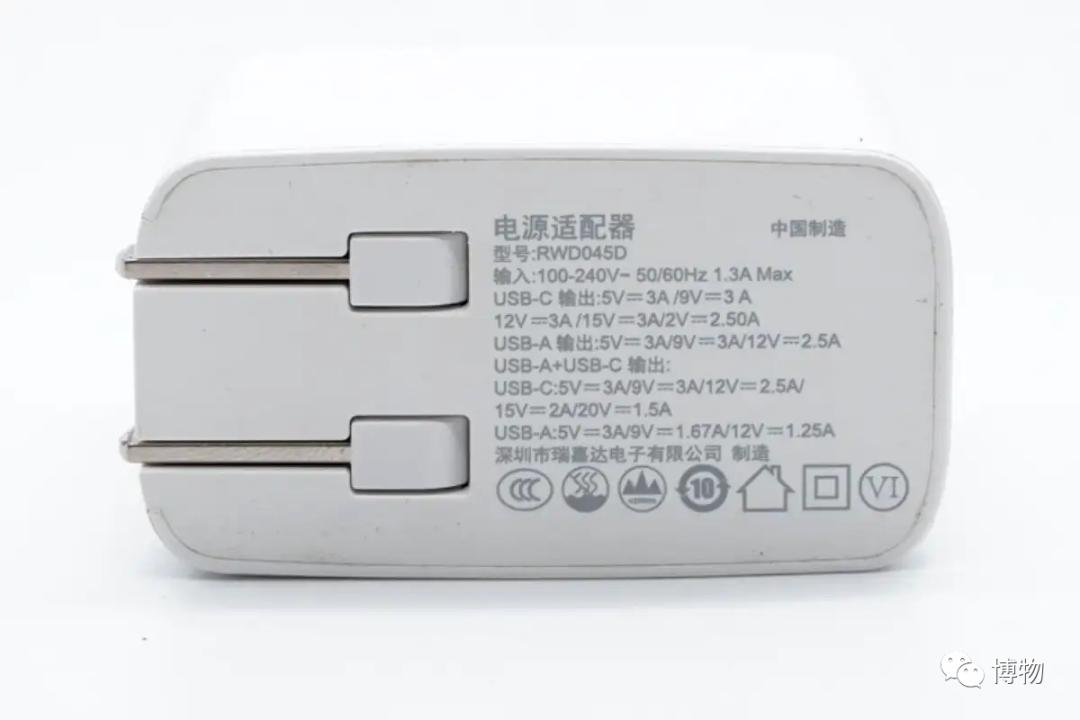 现在买手机为什么不送充电宝了,为什么买手机不送无线充电器