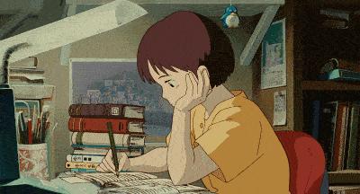 深圳的小学有多难进,深圳南山区最难进的小学