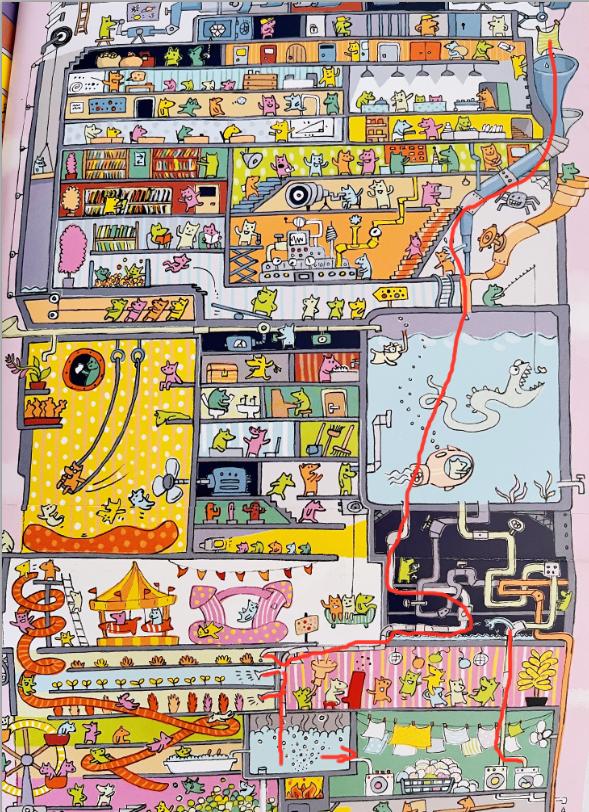 推荐几本豆瓣评分高的书,豆瓣评分9分以上的10本书