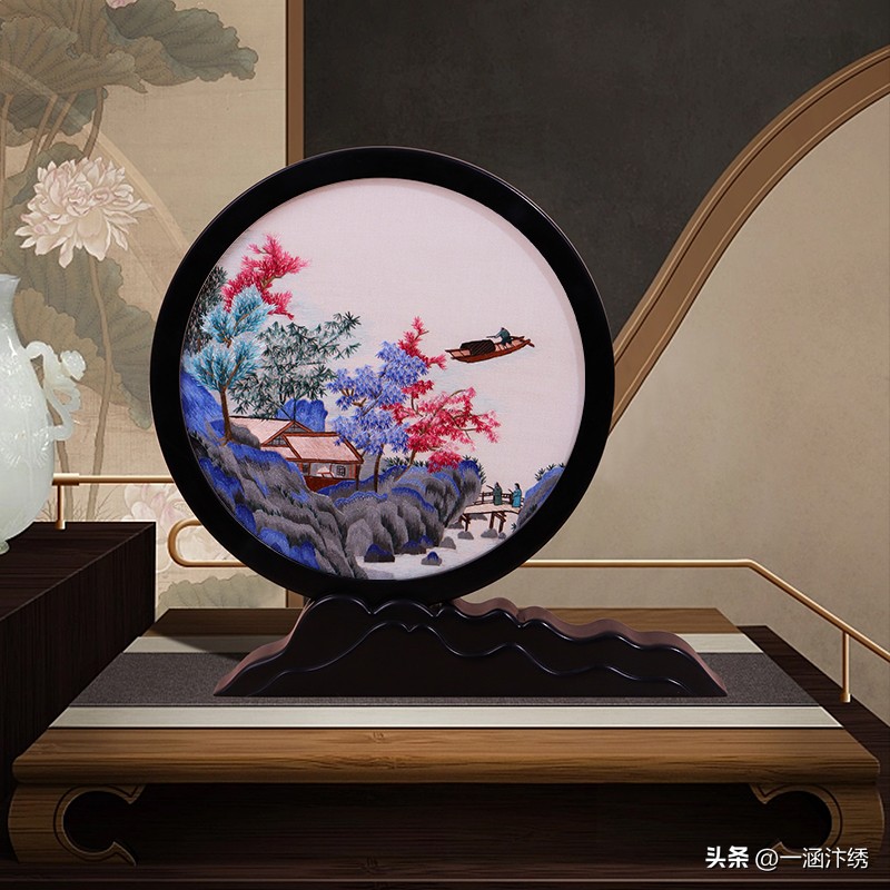 教师节礼物清单,适合送教师节的十大实用礼物