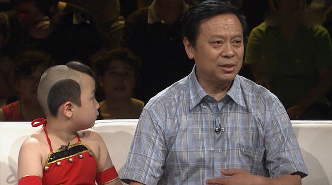 邓鸣贺的父母,邓鸣贺父母抖音